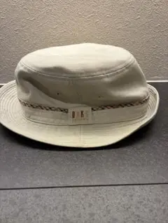 DAKS バケットハット