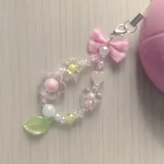 はむ【プロフ必読】様 リクエスト 2点 まとめ商品　たまごっち　ストラップ