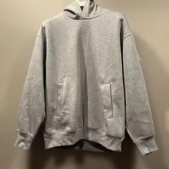 Item thumbnail for item a2f9a590-4caa-45c2-bc26-ae2738bbd05a