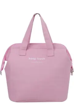 Item thumbnail for item 78301855-be05-4bce-a820-c48a39d70df8