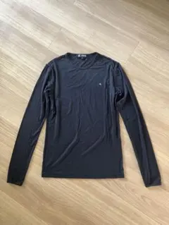 2026年最新】RAF SIMONS メンズ 七分・長袖カットソーの人気アイテム