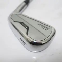 Item thumbnail for item 9a789957-860c-48e8-982b-99cee74692e0