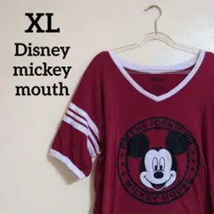 Item thumbnail for item d60c9690-a9a9-44a2-a0b4-d6167a00794f