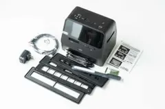 Item thumbnail for item 922ac761-ec92-4bdf-b50b-b389d3f96560