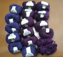 Item thumbnail for item a7cb131c-519c-4572-8406-74aa85757012