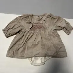 yu-ka様 リクエスト 2点 まとめ商品