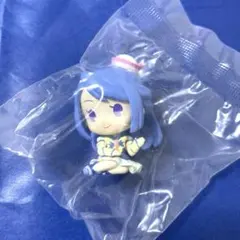 Yes!プリキュア5gogo! サンリオキャラクターズ フィギュアコレクション