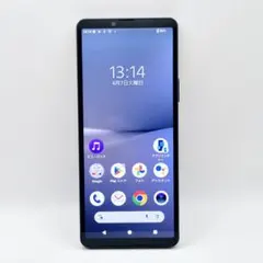 K60] Xperia 1 iv docomo版 SIMフリー - メルカリ