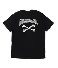 CHALLENGER チャレンジャー Tシャツのサムネイル