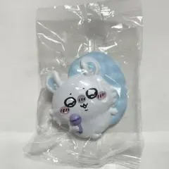ちいかわライトクリップ モモンガ