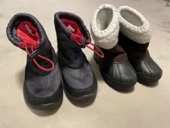 Item thumbnail for item 00d4b496-43fd-44ff-849f-704a95e1be3c