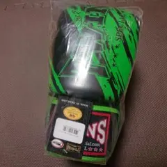 Item thumbnail for item 72b4109d-35bf-494d-a0b1-6ced50f01a97