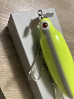 61old i＆iworks (検)ティート ローカル トップブリッジ - メルカリ