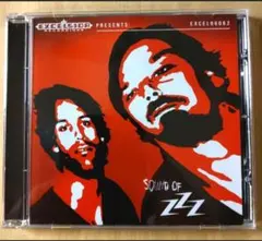 【2005年】zZz - Sound 0f zZz