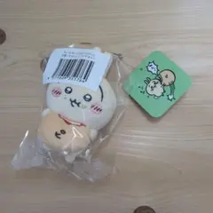 2025年最新】ちいかわ うさぎ くじ d賞の人気アイテム - メルカリ