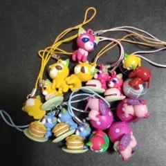 Item thumbnail for item cdb0167f-7ee8-48cc-86c4-47ffa5a8aeb6