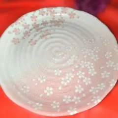 2026年最新】撫松庵食器桜の人気アイテム - メルカリ
