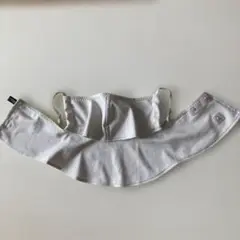 ヤケーヌ　爽クール　フェイスカバー