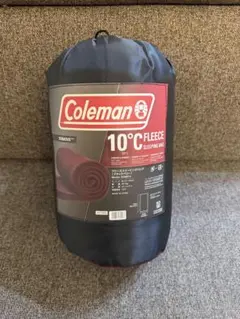 Item thumbnail for item 79f0b491-41aa-4ff5-80d1-fe8474ef9df8