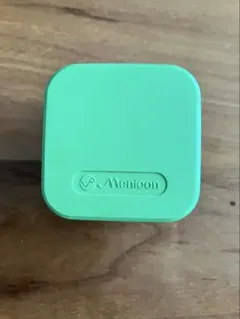 Item thumbnail for item 24bc9f37-9713-4479-82cd-fde08009bd67