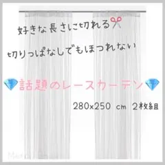 Item thumbnail for item 551c93fd-6537-41d7-9a06-ac4fab4b68d7