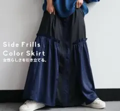 Item thumbnail for item 4233e4ed-372d-4598-a477-1f3f0303bdaf