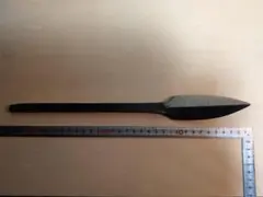 大工道具 槍鉋 白鷹幸伯作 - メルカリ