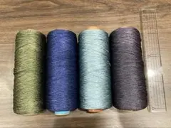 2025年最新】さをり糸の人気アイテム - メルカリ