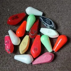 Nori様 リクエスト 2点 まとめ商品