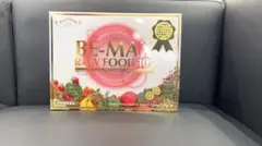 BE-MAX RAW FOOD 105 酵素生食品 20包入り×2のサムネイル