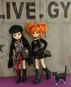 2026年最新】初代 復刻 リカちゃんの人気アイテム - メルカリ