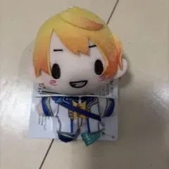 2026年最新】司 ぬいぐるみ プロセカの人気アイテム - メルカリ