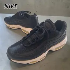 Item thumbnail for item cfef42d6-926f-4d77-a980-b816e288027f