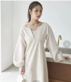 Item thumbnail for item a95fff6d-8eec-414b-b0d8-ab31969a7000