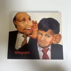 2026年最新】Kroi telegraphの人気アイテム - メルカリ