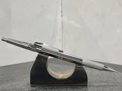 まろ様専用 pg5用八角軸のみ レジン 重量増し - メルカリ