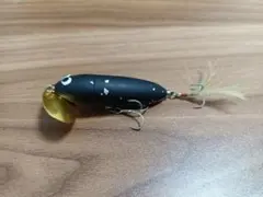 2026年最新】ウォーターランド バトルの人気アイテム - メルカリ