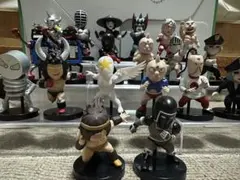 2026年最新】キン肉マンフィギュアシークレットの人気アイテム - メルカリ