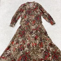 Item thumbnail for item 51362f18-8c7d-40c9-92a0-bb36fcedf4ea