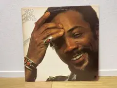 Quincy Jones – Mellow Madness レコード