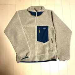 【美品】レトロX　ペリカンFA21（Sサイズ）