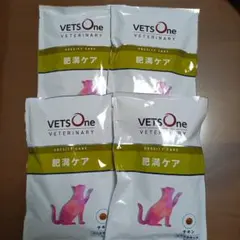 Item thumbnail for item 87635298-f38c-4c07-8a9c-08cd5f251c95