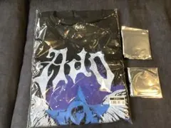 2025年最新】adoツアーグッズの人気アイテム - メルカリ