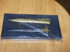 願いが叶うHoly Knife Collection 聖なるナイフ - メルカリ