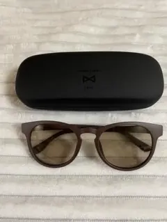 2025年最新】堂本剛 zozo サングラスの人気アイテム - メルカリ