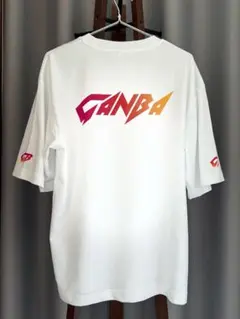 UNIQLO ユニクロ エアリズムコットンオーバーTシャツ ホワイト Lサイズ