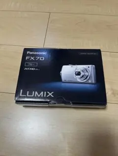 Item thumbnail for item 054f8a3c-59d4-4199-abfb-585f35998f9c