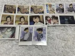 名探偵コナン 安室透 ぱしゃこれセット