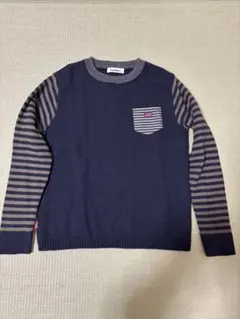 Item thumbnail for item 64fdd093-ca50-4dea-8b22-28c4483a98e7