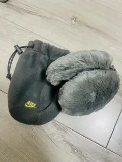 Item thumbnail for item 093d51c2-692d-426d-a94f-0ec9a6a7ae98